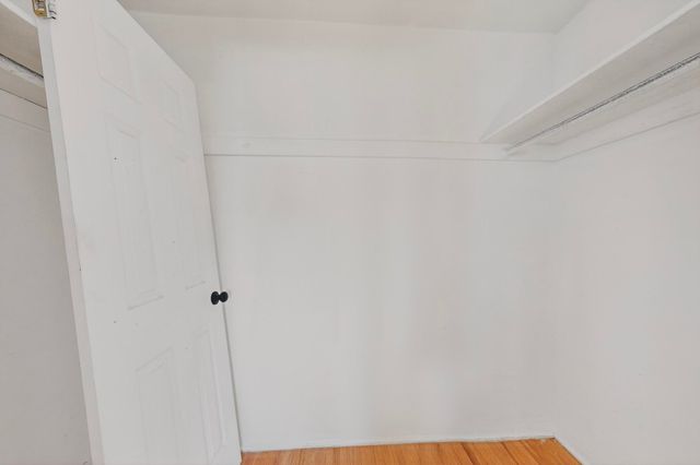 1820 Indiana Street NE, Albuquerque, NM 87110