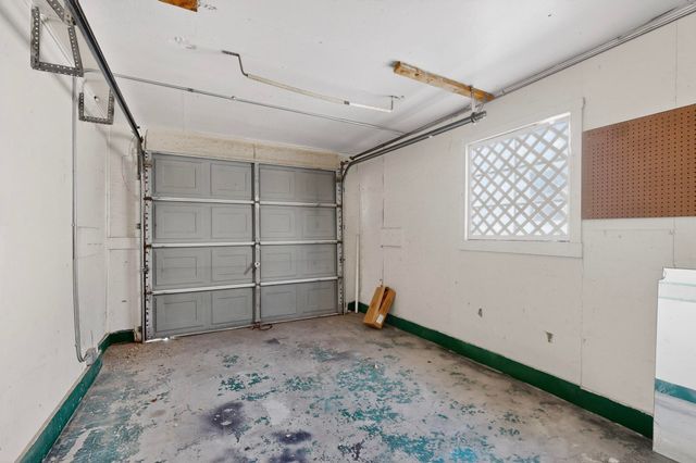 1820 Indiana Street NE, Albuquerque, NM 87110