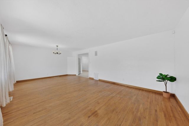 1820 Indiana Street NE, Albuquerque, NM 87110