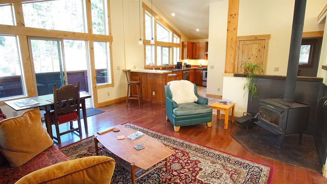 1557 Alpine Meadows Road, Alpine Meadows, CA 96146