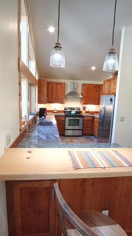 1557 Alpine Meadows Road, Alpine Meadows, CA 96146