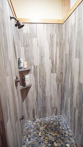 1557 Alpine Meadows Road, Alpine Meadows, CA 96146