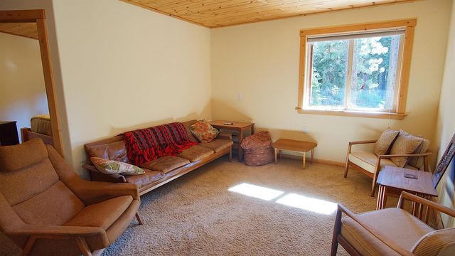 1557 Alpine Meadows Road, Alpine Meadows, CA 96146