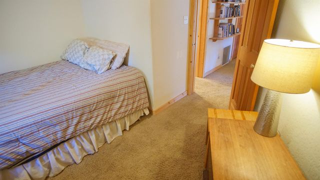 1557 Alpine Meadows Road, Alpine Meadows, CA 96146