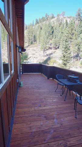 1557 Alpine Meadows Road, Alpine Meadows, CA 96146