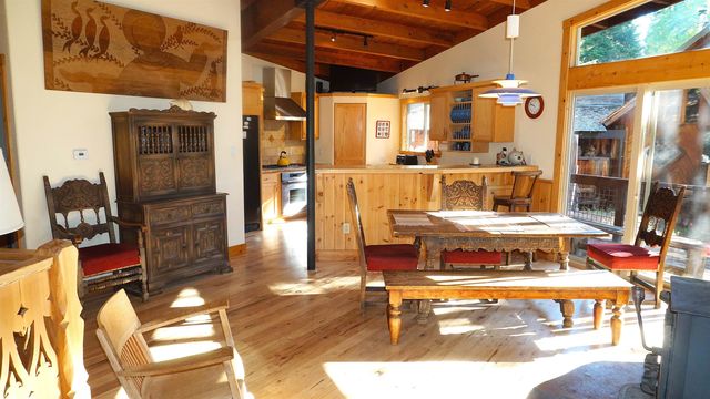 1557 Alpine Meadows Road, Alpine Meadows, CA 96146