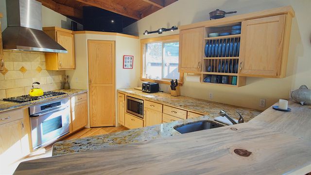 1557 Alpine Meadows Road, Alpine Meadows, CA 96146