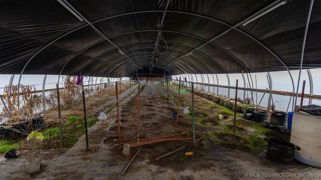 21506 E County Road 1190, Keota, OK 74941