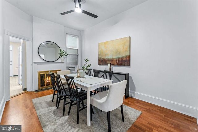 615 12TH ST NE, Washington, DC 20002
