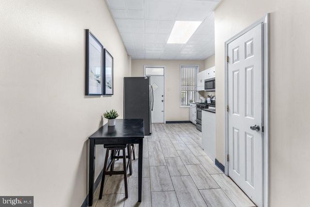 615 12TH ST NE, Washington, DC 20002