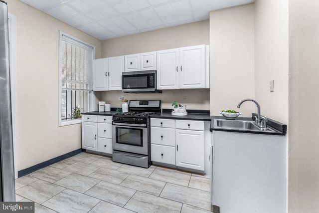 615 12TH ST NE, Washington, DC 20002