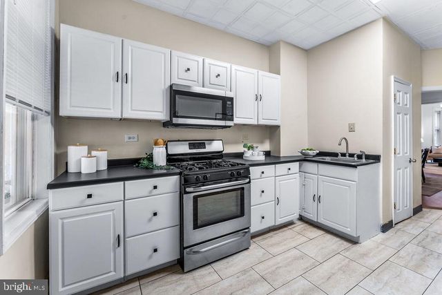 615 12TH ST NE, Washington, DC 20002