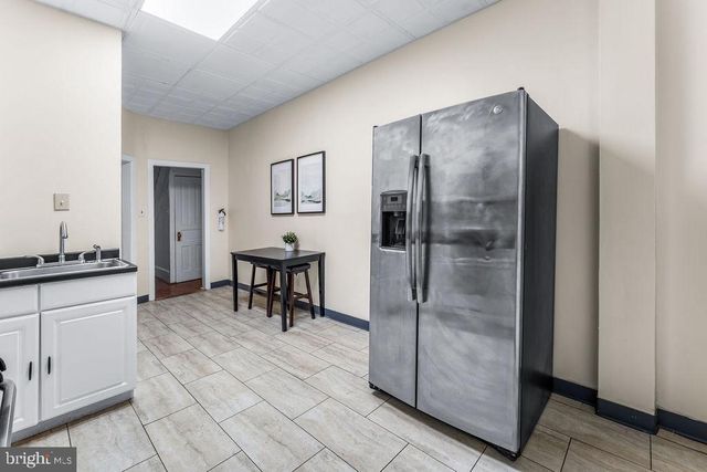 615 12TH ST NE, Washington, DC 20002