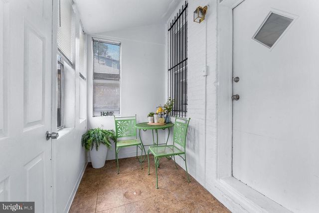 615 12TH ST NE, Washington, DC 20002