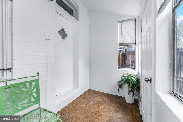 615 12TH ST NE, Washington, DC 20002