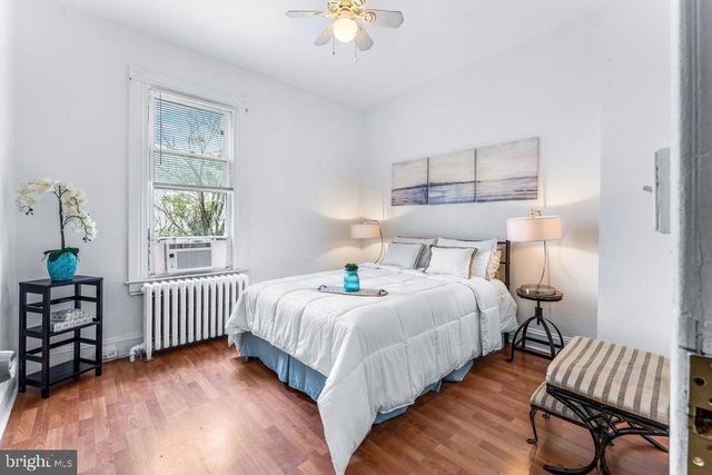 615 12TH ST NE, Washington, DC 20002