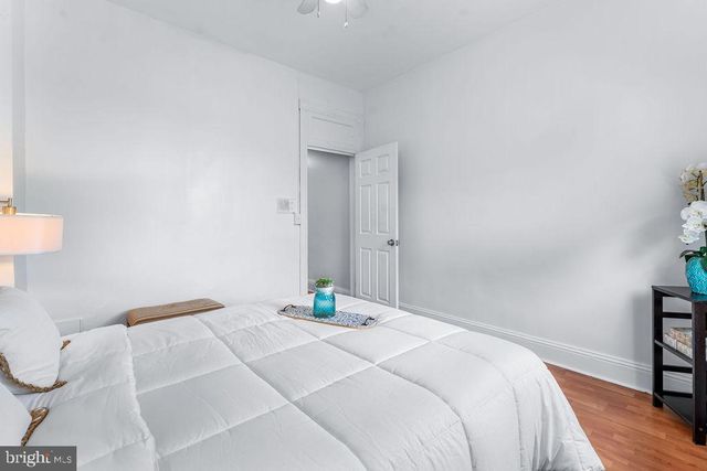 615 12TH ST NE, Washington, DC 20002
