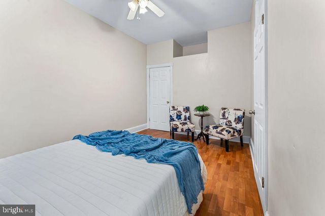 615 12TH ST NE, Washington, DC 20002
