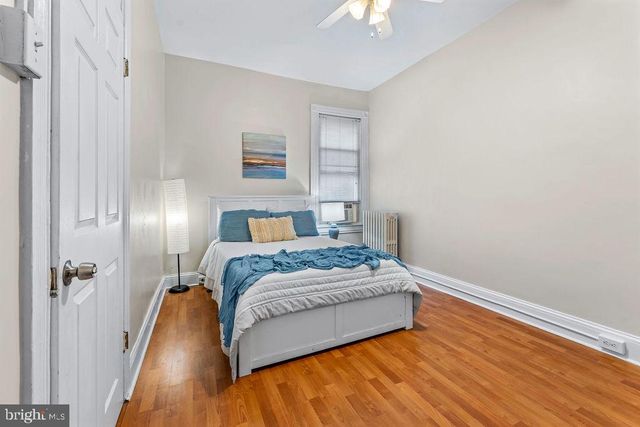 615 12TH ST NE, Washington, DC 20002