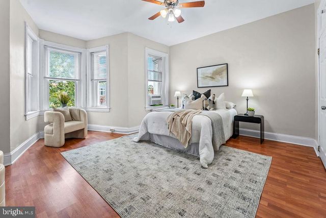 615 12TH ST NE, Washington, DC 20002