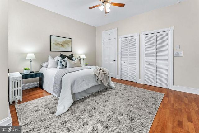 615 12TH ST NE, Washington, DC 20002