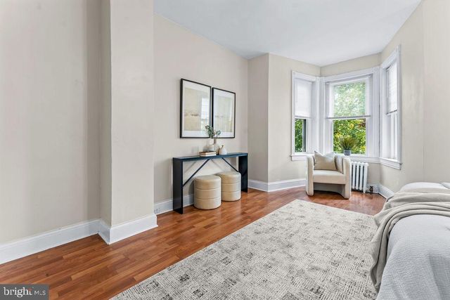 615 12TH ST NE, Washington, DC 20002