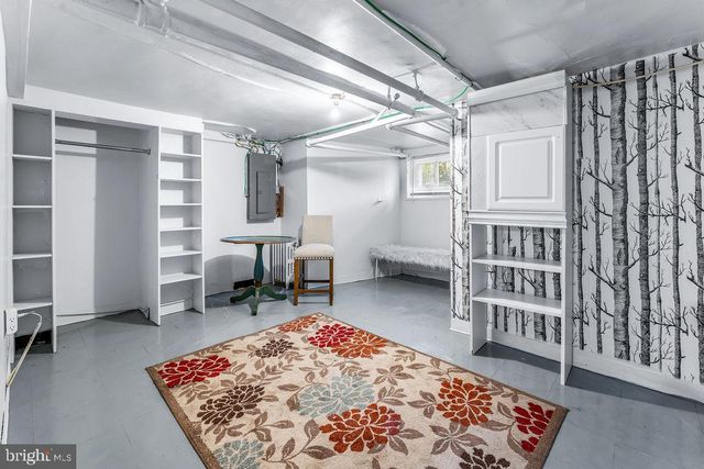 615 12TH ST NE, Washington, DC 20002