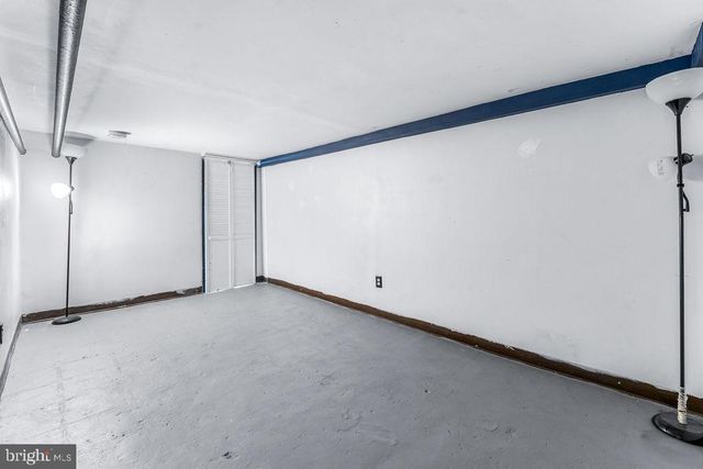 615 12TH ST NE, Washington, DC 20002
