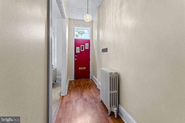 615 12TH ST NE, Washington, DC 20002