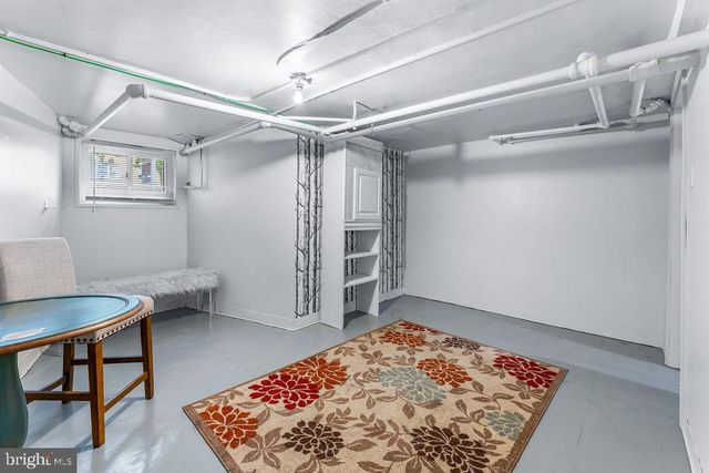 615 12TH ST NE, Washington, DC 20002