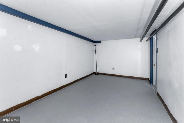 615 12TH ST NE, Washington, DC 20002
