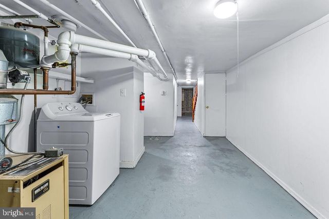 615 12TH ST NE, Washington, DC 20002