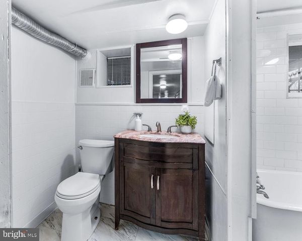 615 12TH ST NE, Washington, DC 20002