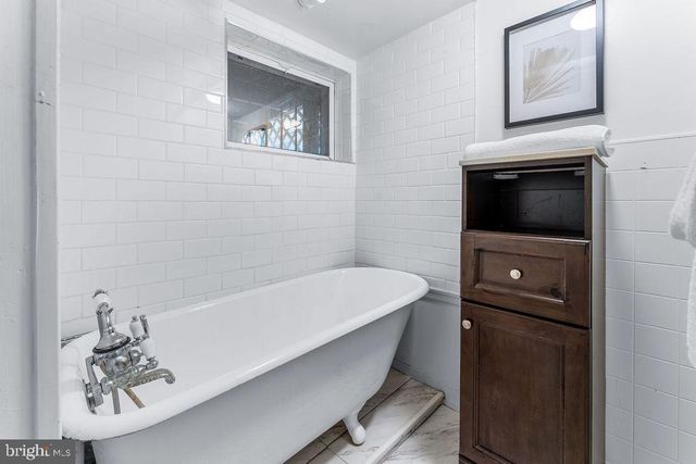 615 12TH ST NE, Washington, DC 20002