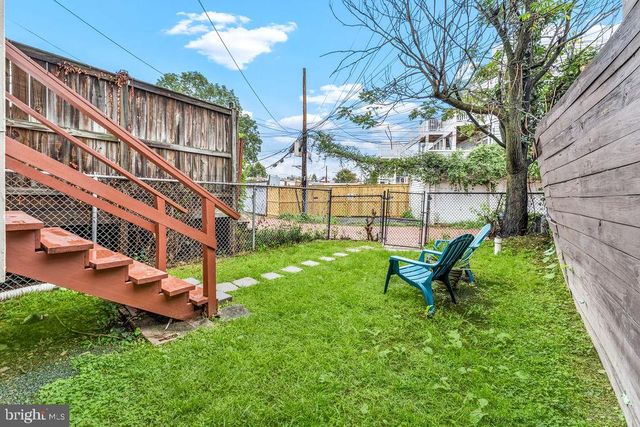 615 12TH ST NE, Washington, DC 20002
