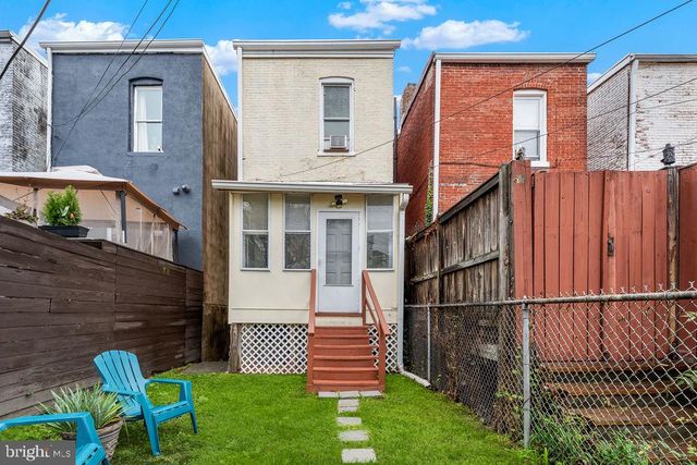 615 12TH ST NE, Washington, DC 20002