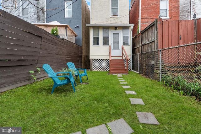 615 12TH ST NE, Washington, DC 20002