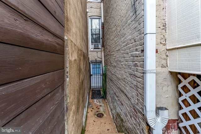 615 12TH ST NE, Washington, DC 20002