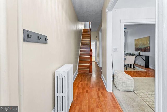 615 12TH ST NE, Washington, DC 20002
