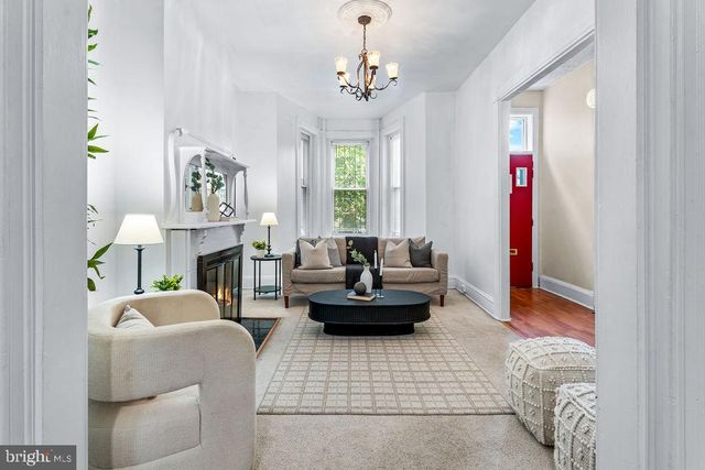 615 12TH ST NE, Washington, DC 20002