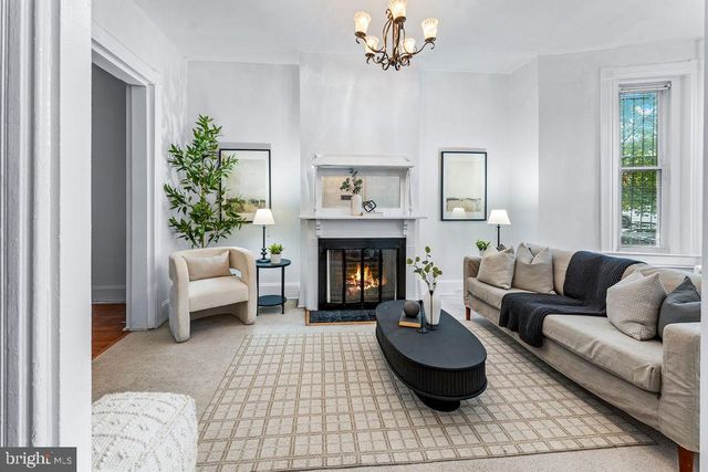 615 12TH ST NE, Washington, DC 20002