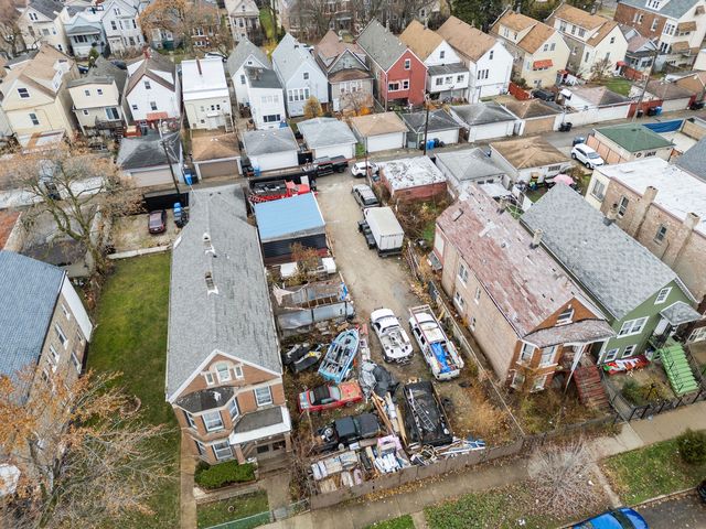 2728 S Karlov Avenue, Chicago, IL 60623