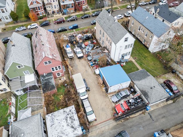 2728 S Karlov Avenue, Chicago, IL 60623