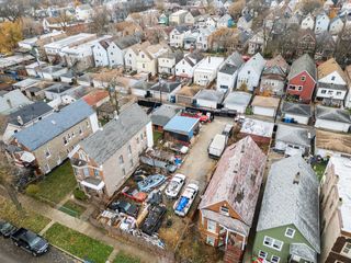 2728 S Karlov Avenue, Chicago, IL 60623