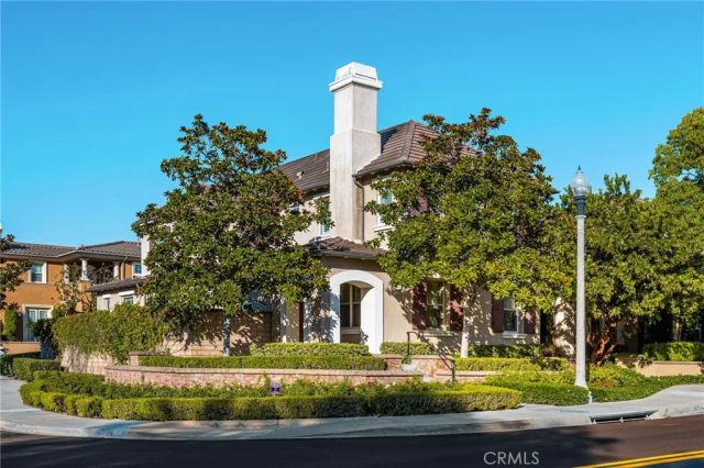 171 Great Lawn, Irvine, CA 92620