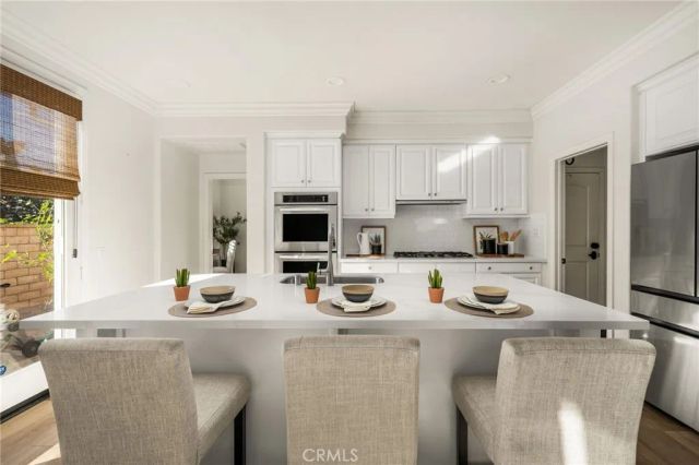 171 Great Lawn, Irvine, CA 92620