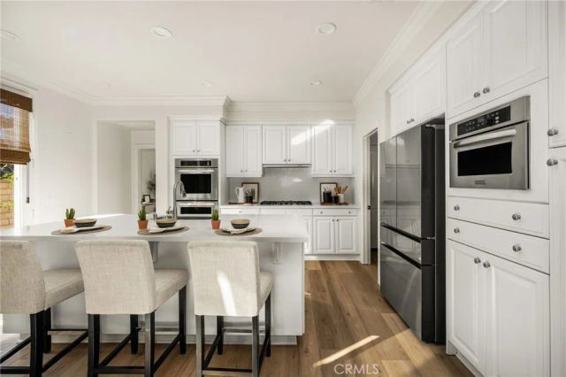 171 Great Lawn, Irvine, CA 92620