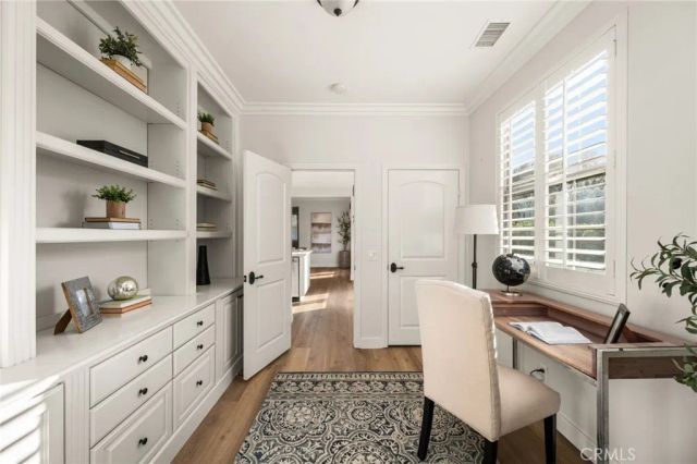 171 Great Lawn, Irvine, CA 92620