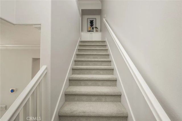 171 Great Lawn, Irvine, CA 92620
