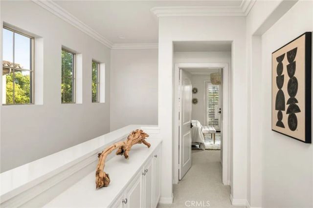 171 Great Lawn, Irvine, CA 92620